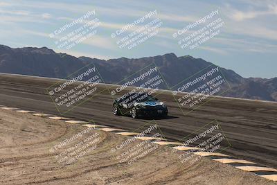 media/Dec-13-2025-PCA San Diego (Sat) [[71f2fcee4c]]/3-Orange Group/Session 2 Bowl/